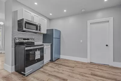 39 Hope St #2, Attleboro, MA 02703 - Photo 4