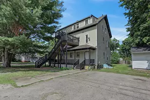 39 Hope St, Attleboro, MA 02703 - Photo 16