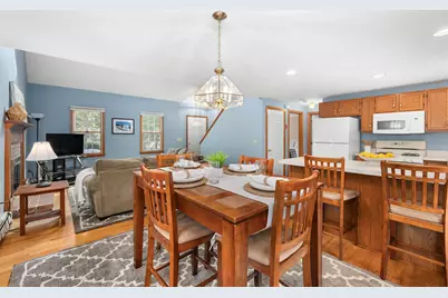 320 Foxwood Dr, Eastham, MA 02642 - Photo 10