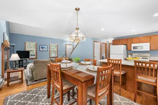 320 Foxwood Dr, Eastham, MA 02642 - Photo 10