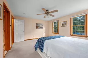 320 Foxwood Dr, Eastham, MA 02642 - Photo 14
