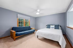 320 Foxwood Dr, Eastham, MA 02642 - Photo 18