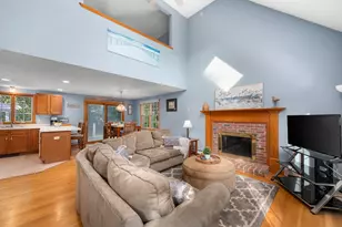320 Foxwood Dr, Eastham, MA 02642 - Photo 6