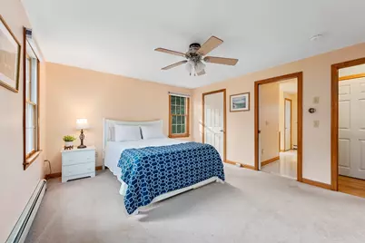 320 Foxwood Dr, Eastham, MA 02642 - Photo 20