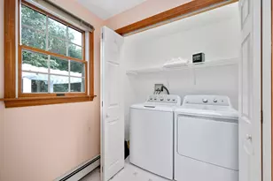 320 Foxwood Dr, Eastham, MA 02642 - Photo 16
