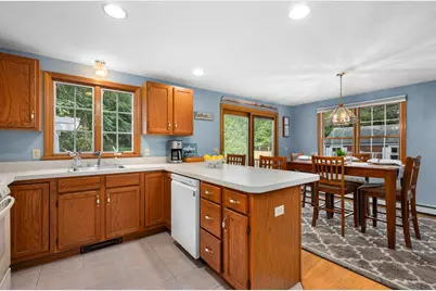 320 Foxwood Dr, Eastham, MA 02642 - Photo 12