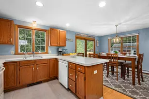 320 Foxwood Dr, Eastham, MA 02642 - Photo 12