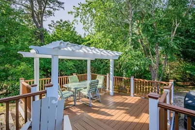 320 Foxwood Dr, Eastham, MA 02642 - Photo 28