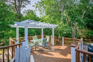 320 Foxwood Dr, Eastham, MA 02642 - Photo 28