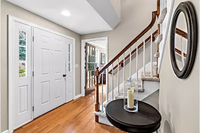 28 Ashley Cir, Easthampton, MA 01027 - Photo 18