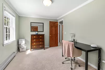 28 Ashley Cir, Easthampton, MA 01027 - Photo 24