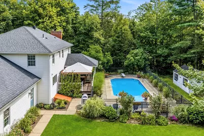 28 Ashley Cir, Easthampton, MA 01027 - Photo 38