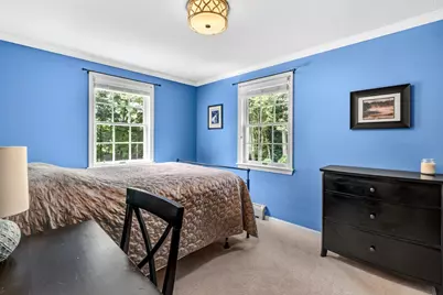 28 Ashley Cir, Easthampton, MA 01027 - Photo 26