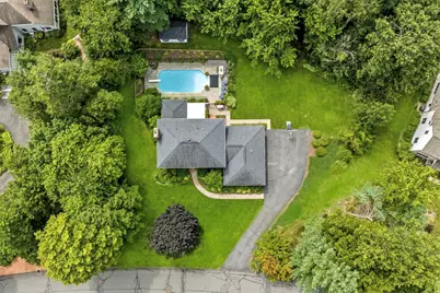 28 Ashley Cir, Easthampton, MA 01027 - Photo 40
