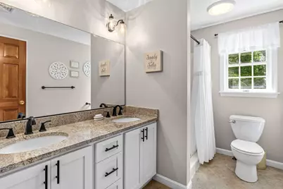28 Ashley Cir, Easthampton, MA 01027 - Photo 22
