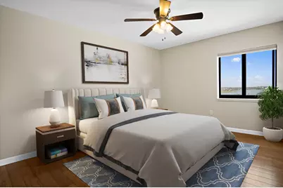 474 Revere Beach Blvd #903, Revere, MA 02151 - Photo 8