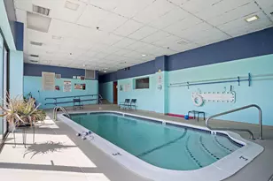 474 Revere Beach Blvd, Revere, MA 02151 - Photo 14