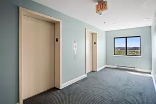 474 Revere Beach Blvd, Revere, MA 02151 - Photo 12