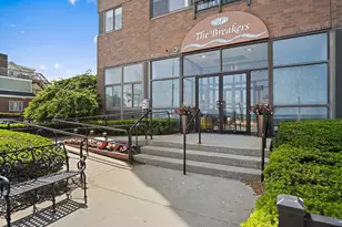 474 Revere Beach Blvd, Revere, MA 02151 - Photo 2