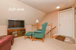 5 Luigi Ave, Bourne, MA 02562 - Photo 30