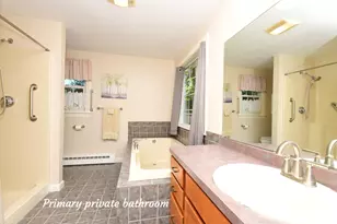 5 Luigi Ave, Bourne, MA 02562 - Photo 24