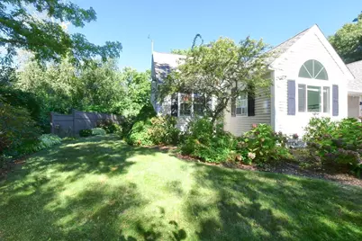 5 Luigi Ave, Bourne, MA 02562 - Photo 36