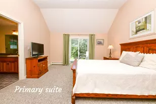 5 Luigi Ave, Bourne, MA 02562 - Photo 22