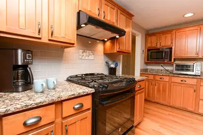 5 Luigi Ave, Bourne, MA 02562 - Photo 12