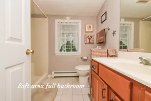 5 Luigi Ave, Bourne, MA 02562 - Photo 32