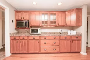 5 Luigi Ave, Bourne, MA 02562 - Photo 14