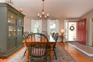 5 Luigi Ave, Bourne, MA 02562 - Photo 6