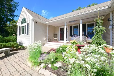 5 Luigi Ave, Bourne, MA 02562 - Photo 2