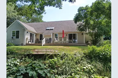 5 Luigi Ave, Bourne, MA 02562 - Photo 34
