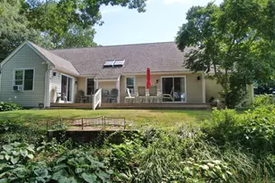 5 Luigi Ave, Bourne, MA 02562 - Photo 34