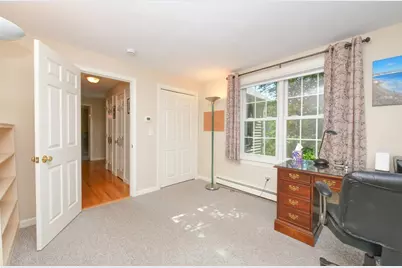 5 Luigi Ave, Bourne, MA 02562 - Photo 28