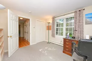 5 Luigi Ave, Bourne, MA 02562 - Photo 28