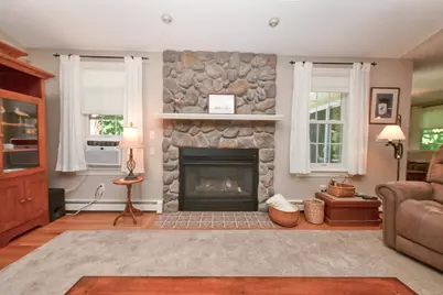 5 Luigi Ave, Bourne, MA 02562 - Photo 18