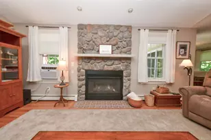 5 Luigi Ave, Bourne, MA 02562 - Photo 18