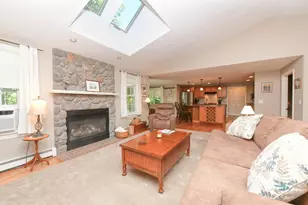 5 Luigi Ave, Bourne, MA 02562 - Photo 20