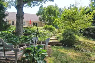 5 Luigi Ave, Bourne, MA 02562 - Photo 38