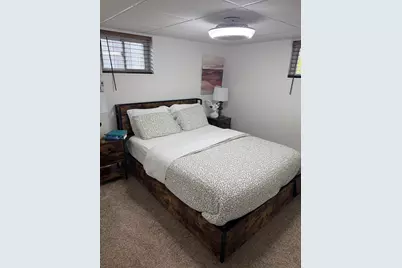 49A Plainfield Ave #1B, Shrewsbury, MA 01545 - Photo 14