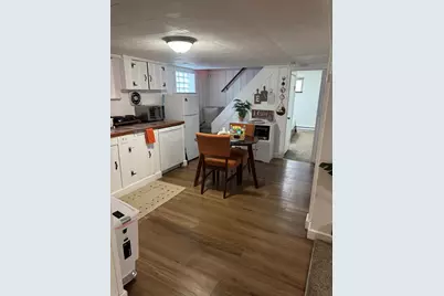 49A Plainfield Ave #1B, Shrewsbury, MA 01545 - Photo 4