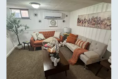 49A Plainfield Ave #1B, Shrewsbury, MA 01545 - Photo 2