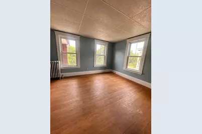 144 Elm St #3, Worcester, MA 01609 - Photo 10