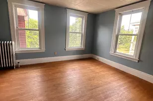144 Elm St, Worcester, MA 01609 - Photo 10