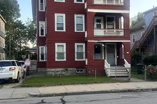 144 Elm St, Worcester, MA 01609 - Photo 16