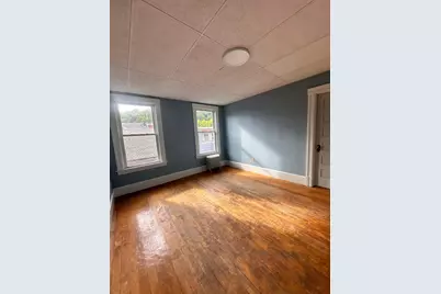 144 Elm St #3, Worcester, MA 01609 - Photo 8