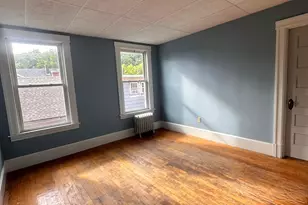 144 Elm St, Worcester, MA 01609 - Photo 8