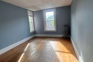 144 Elm St, Worcester, MA 01609 - Photo 4