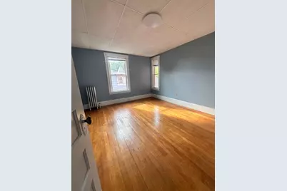 144 Elm St #3, Worcester, MA 01609 - Photo 12